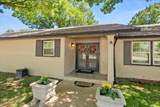4509 15th Street - Photo 3