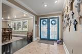 4509 15th Street - Photo 4