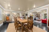 4509 15th Street - Photo 5