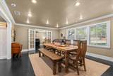 4509 15th Street - Photo 6