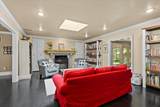 4509 15th Street - Photo 7