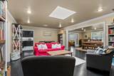 4509 15th Street - Photo 8