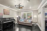 4509 15th Street - Photo 9