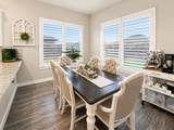3203 Bryan Avenue - Photo 17