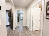 3203 Bryan Avenue - Photo 20