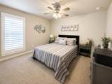 3203 Bryan Avenue - Photo 21