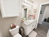 3203 Bryan Avenue - Photo 22
