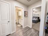 3203 Bryan Avenue - Photo 24