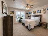 3203 Bryan Avenue - Photo 25