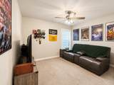 3203 Bryan Avenue - Photo 26