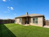 3203 Bryan Avenue - Photo 27