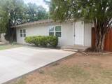 2419 39th Street - Photo 1