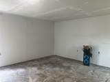 2419 39th Street - Photo 16