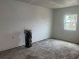 2419 39th Street - Photo 17