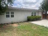 2419 39th Street - Photo 18