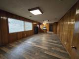 6440 Farm To Market Road 145 - Photo 4
