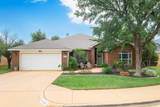 5833 88th Street - Photo 1