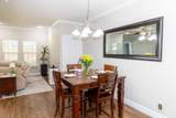 5833 88th Street - Photo 10