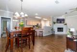 5833 88th Street - Photo 11