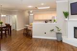 5833 88th Street - Photo 12