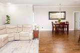 5833 88th Street - Photo 13