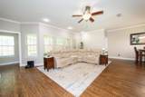 5833 88th Street - Photo 14