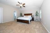 5833 88th Street - Photo 15