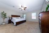 5833 88th Street - Photo 16