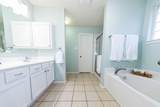 5833 88th Street - Photo 17