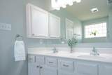 5833 88th Street - Photo 18