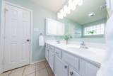 5833 88th Street - Photo 19