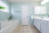 5833 88th Street - Photo 20