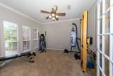5833 88th Street - Photo 21