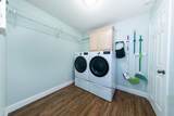 5833 88th Street - Photo 22