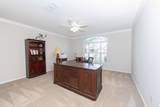 5833 88th Street - Photo 23