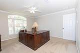 5833 88th Street - Photo 24