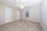 5833 88th Street - Photo 25
