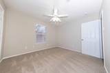 5833 88th Street - Photo 26