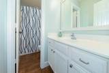 5833 88th Street - Photo 27