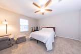 5833 88th Street - Photo 28