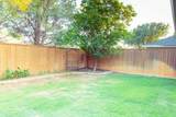 5833 88th Street - Photo 30