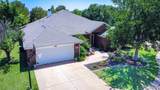 5833 88th Street - Photo 5