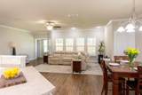 5833 88th Street - Photo 6