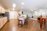 5833 88th Street - Photo 7