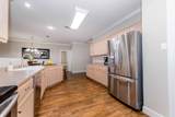 5833 88th Street - Photo 8