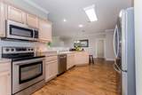 5833 88th Street - Photo 9