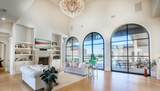 4011 140th Street - Photo 10