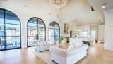 4011 140th Street - Photo 11