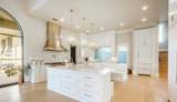 4011 140th Street - Photo 12
