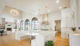 4011 140th Street - Photo 13